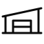 Warehousing & Distribution
