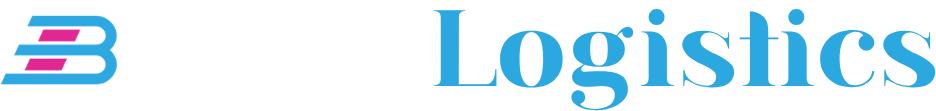 Bliz logo
